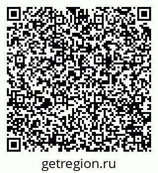 79063193620