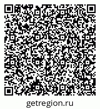 79063193621