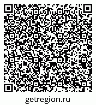 79063193622