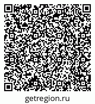 79063193626