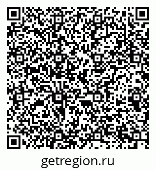 79063193632