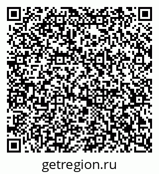 79063193633