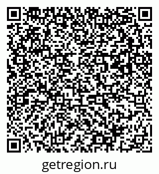 79063193637