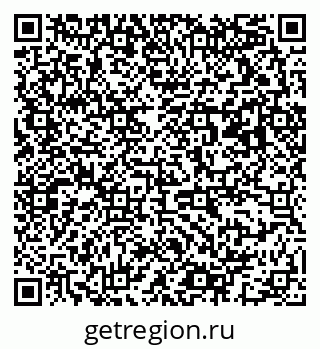 79063193641