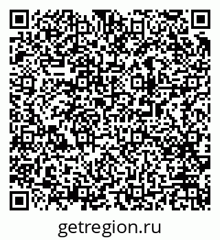 79063193643