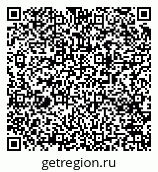 79063193644