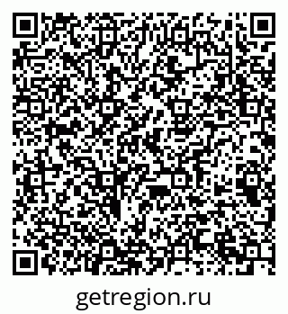 79063193652