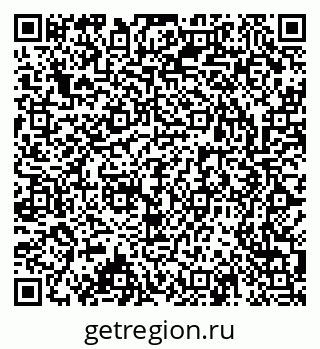 79063193654