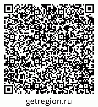 79063193656