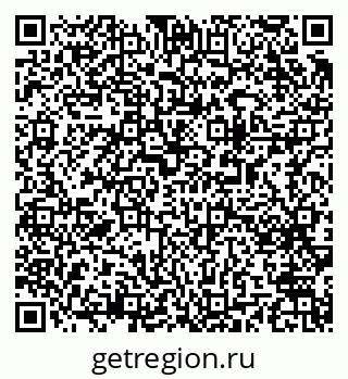 79063193658