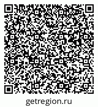 79063193665