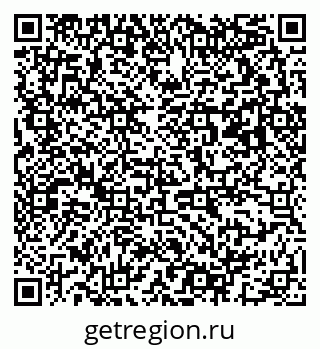 79063193666