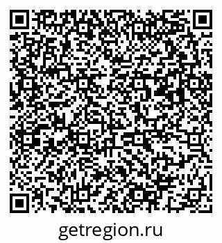 79063193671