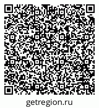 79063193673