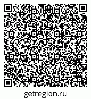 79063193677