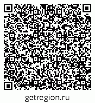 79063193678