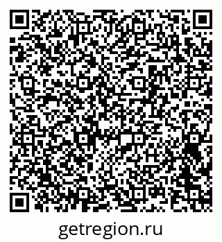 79063193680