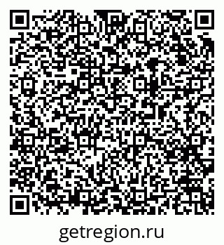 79063193686
