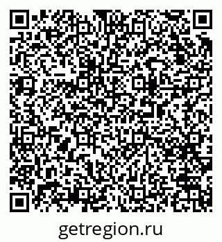 79063193688