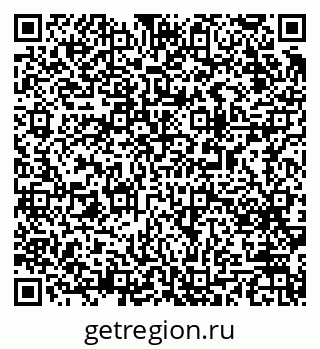 79063193691