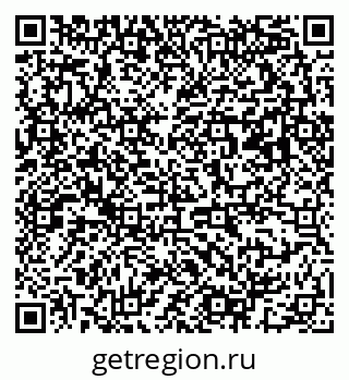 79063193694