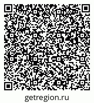 79063193698
