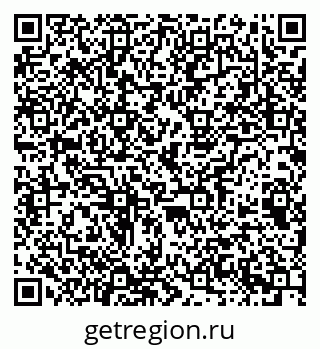 79063193701