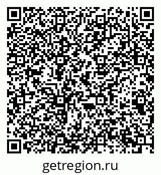 79063193702