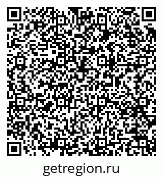 79063193705