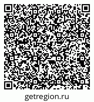 79063193706