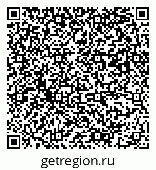 79063193707