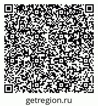 79063193708
