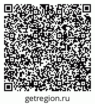 79063193712