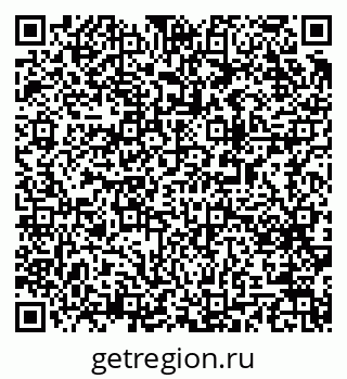 79063193715