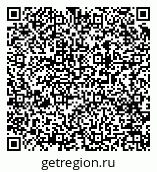 79063193717