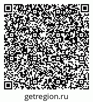 79063193718