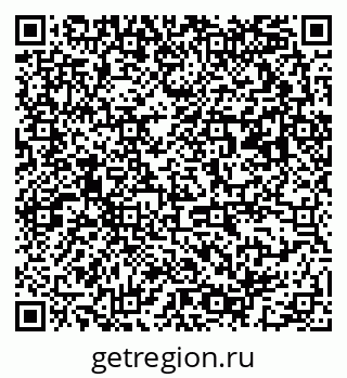 79063193720