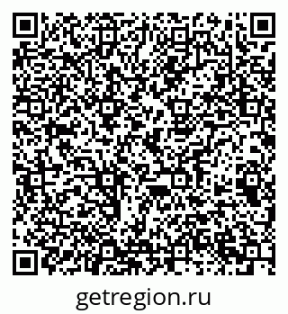 79063193722