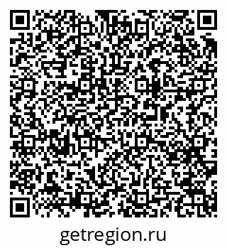 79063193724