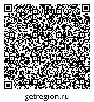 79063193726