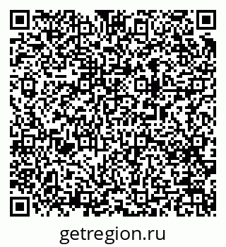 79063193727