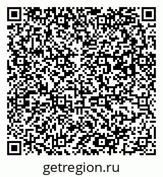 79063193729
