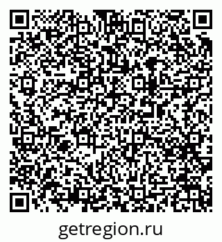 79063193736