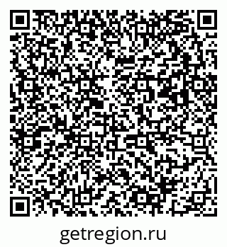 79063193737