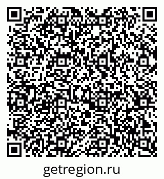 79063193738