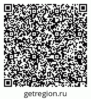 79063193739
