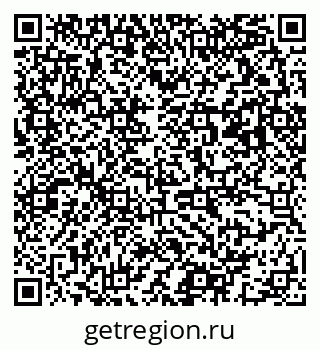 79063193743