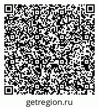 79063193744