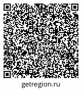 79063193748