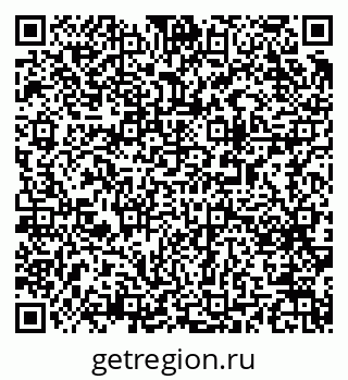 79063193749